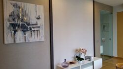 The Peak @ Cairnhill II (D9), Apartment #301103381